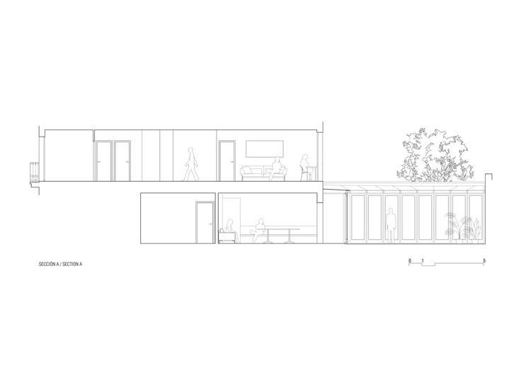 Invernadero/Anna & Eugeni Bach - Imagen 18 de 24