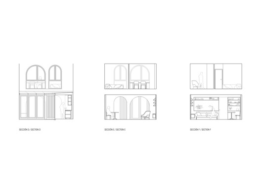 Green House / Anna & Eugeni Bach - Imagen 20 de 24