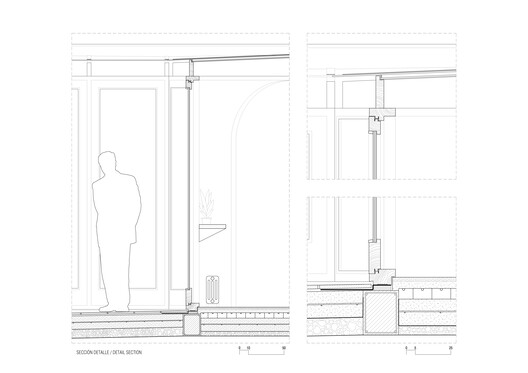 Green House / Anna & Eugeni Bach - Imagen 24 de 24