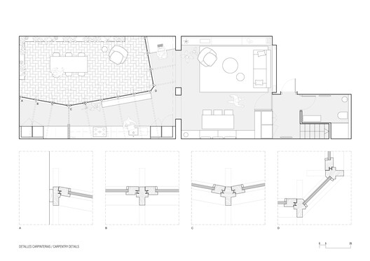 Green House / Anna & Eugeni Bach - Imagen 23 de 24