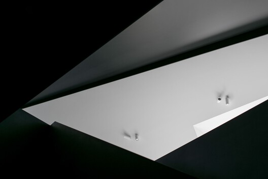 House with a Private Giewont Mountain / BXB Studio Bogusław Barnaś - Image 14 of 39