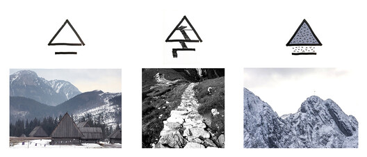 House with a Private Giewont Mountain / BXB Studio Bogusław Barnaś - Image 30 of 39