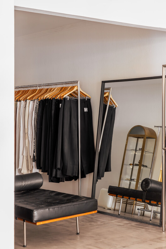 Casa Ímpar / cobr arquitetos - Imagem 14 de 18