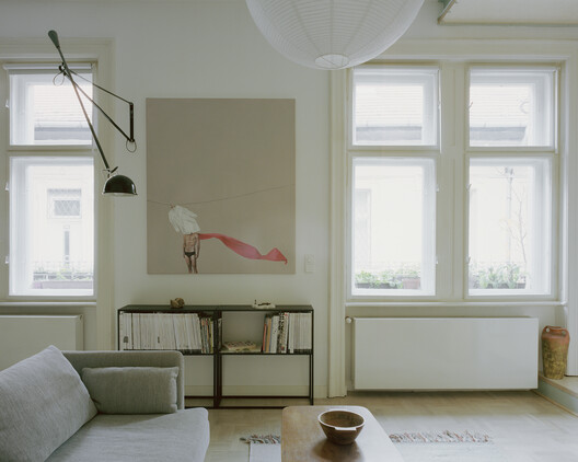 Bartok Rooftop / Théque Atelier - Interior Photography, Wood, Lighting, Table, Chair