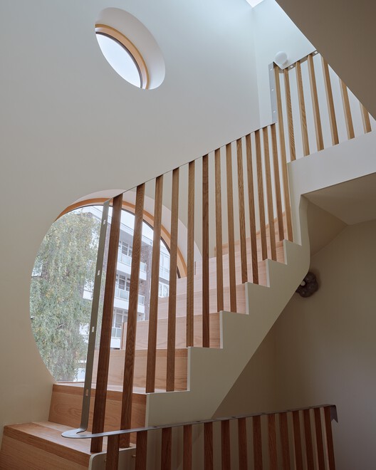 Runda House / Nikjoo - Image 14 of 20