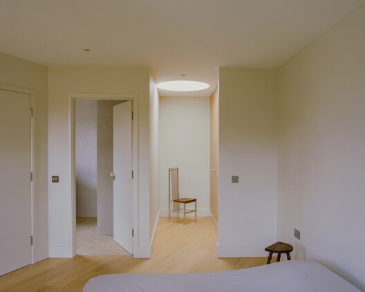 Runda House / Nikjoo - Image 11 of 20