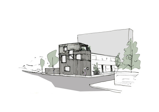 Runda House / Nikjoo - Image 16 of 20