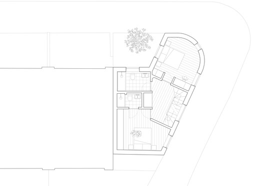 Runda House / Nikjoo - Image 18 of 20