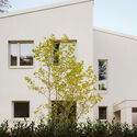 OneTwoHouse / rundzwei Architekten - Exterior Photography, Houses