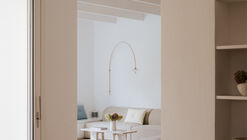 OneTwoHouse / rundzwei Architekten