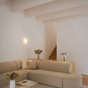 OneTwoHouse / rundzwei Architekten - Interior Photography, Houses