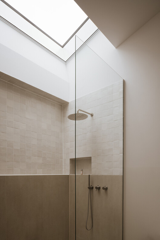 OneTwoHouse / rundzwei Architekten - Interior Photography, Bathroom