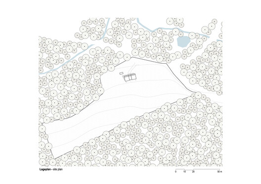 Kindergarten  / BauLab Prof. Rainer Hirth - Coburg University of Applied Science and Arts - Image 16 of 20