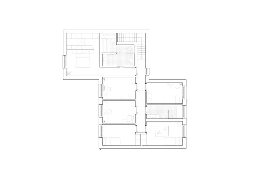 OneTwoHouse / rundzwei Architekten - Image 19 of 20