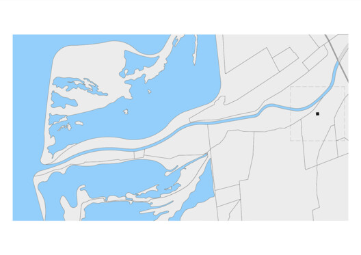 Red House / Pacarizi Studio - Image 26 of 31