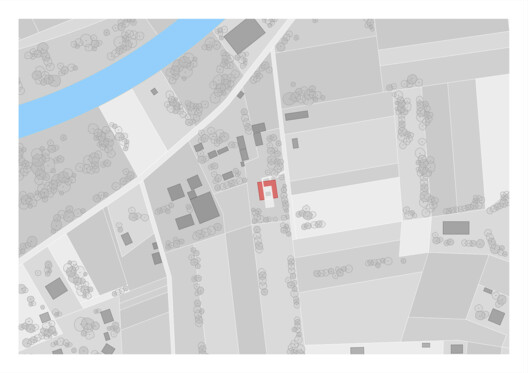 Red House / Pacarizi Studio - Image 27 of 31