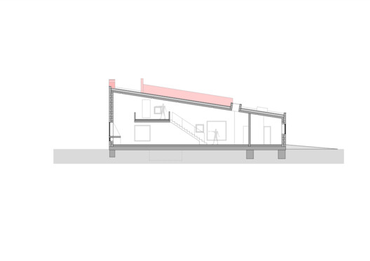 Red House / Pacarizi Studio - Image 30 of 31