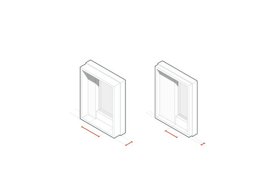 WoodHub / C.F. Møller - Image 45 of 51