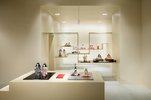 2026 Color of the Year Selections Highlight Tonal Depth and Spatial Calm - Image 4 of 8