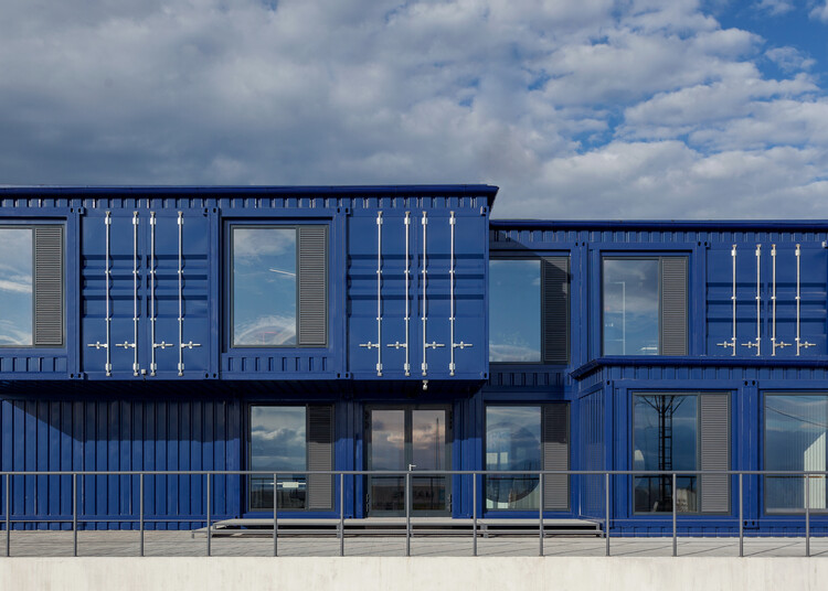 2026 Color of the Year Selections Highlight Tonal Depth and Spatial Calm - Featured Image