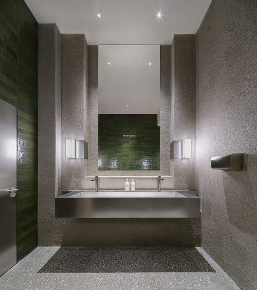 Jetlag Books书店友谊店 / 不也设计工作室 - 31 的图像 34