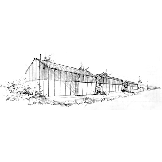 Casa Cacia / DMTALLER - Imagen 21 de 24