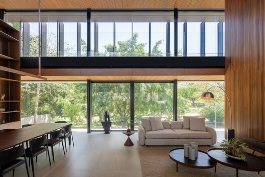 Casa AS / Sommet - Fotografia de Interiores, Madeira, Porta, Cadeira