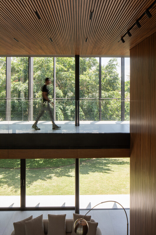 Casa AS / Sommet - Fotografia de Interiores, Madeira