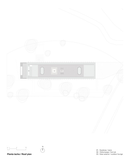 Casa AS / Sommet - Imagem 29 de 35