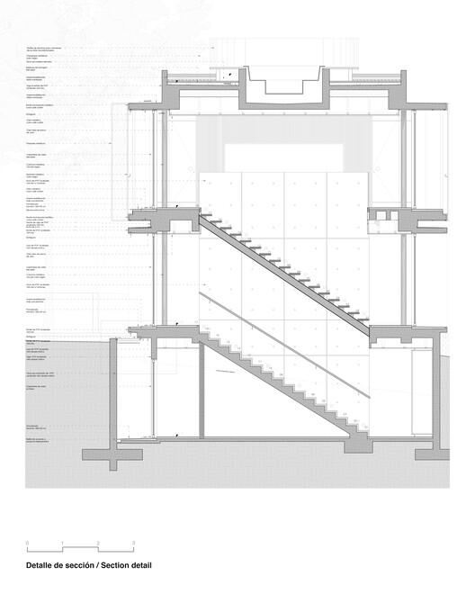 Casa AS / Sommet - Imagem 34 de 35