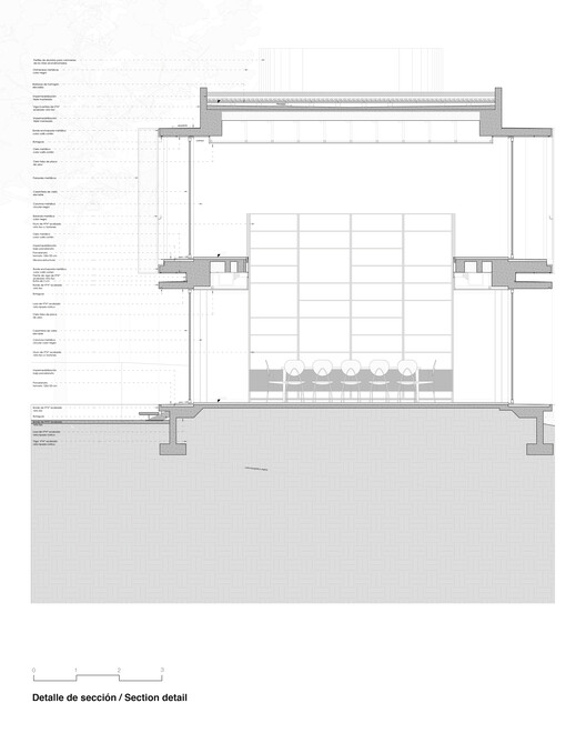 Casa AS / Sommet - Imagem 35 de 35