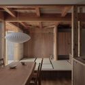 House in Saidera / Akio Isshiki Architects - Interior Photography, Houses, Kitchen