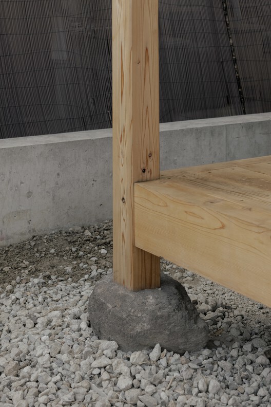 House in Saidera / Akio Isshiki Architects - Image 32 of 40