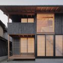 Akio Isshiki Architects