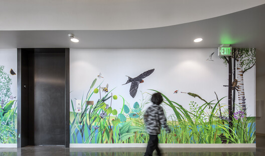 “Users Are the Experts on Themselves”: How People Shape the Spaces They Use - Image 3 of 29