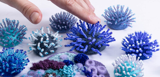 “Users Are the Experts on Themselves”: How People Shape the Spaces They Use - Image 1 of 29