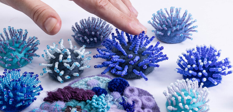 “Users Are the Experts on Themselves”: How People Shape the Spaces They Use - Image 1 of 29