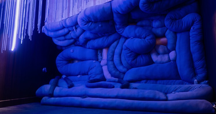 “Users Are the Experts on Themselves”: How People Shape the Spaces They Use - Image 19 of 29