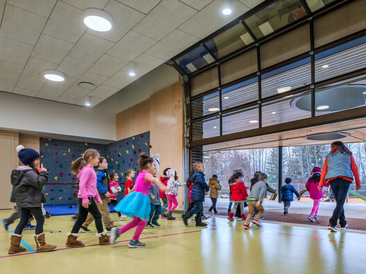 “Users Are the Experts on Themselves”: How People Shape the Spaces They Use - Image 5 of 29