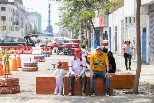 archdaily.com - Eduardo Souza - Designing Streets Through the Lens of Care