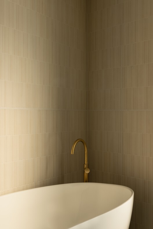 Fairhaven House / LTD Architectural Design Studio + DOOD Studio - Interior Photography, Bathroom