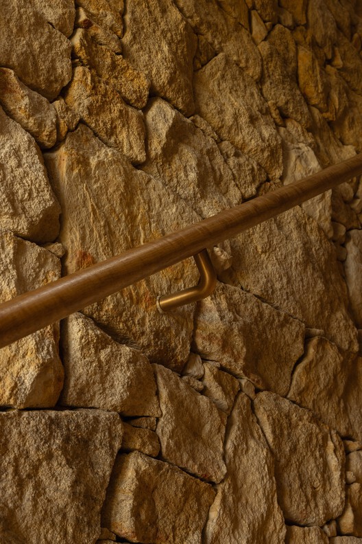 Fairhaven House / LTD Architectural Design Studio + DOOD Studio - Image 24 of 24