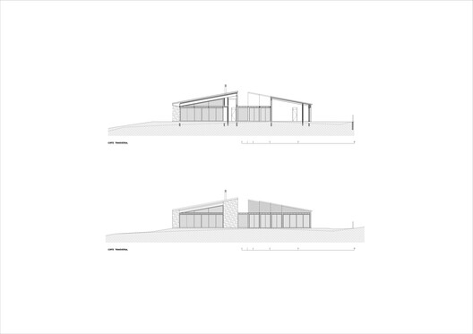 Casa VLP / Pascali Semerdjian Arquitetos Casa VLP / Pascali Semerdjian Arquitetos - Imagen 32 de 32