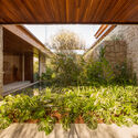 Casa Ramenzoni / KA2R Arquiteura - Casas