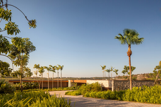 Ramenzoni House / KA2R Arquiteura - Image 19 of 30