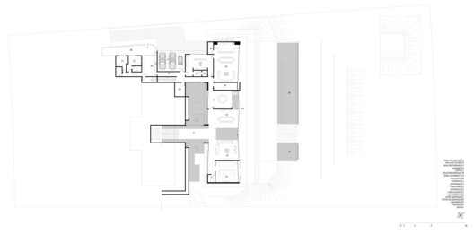 Ramenzoni House / KA2R Arquiteura - Image 29 of 30