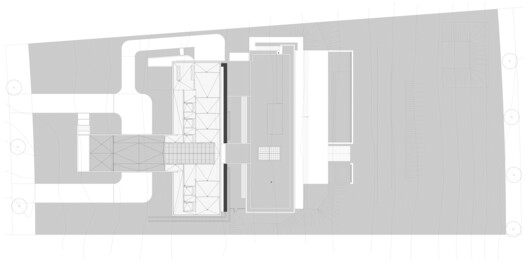 Ramenzoni House / KA2R Arquiteura - Image 28 of 30