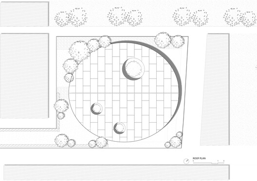 Terrarium House / Unknown Surface Studio - Image 33 of 34