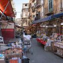 A Day in the Bazaar: When Architecture Is Observed in Time - 4 的图像 4