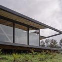 Casa 2L / Labbe Portugueis Arquitectos - Imagen 3 de 20